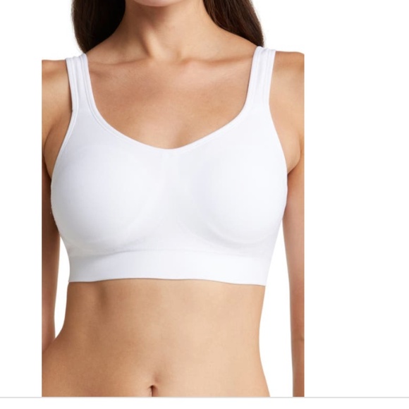 Shapermint Other - Shapermint Essentials women's bras  NWT